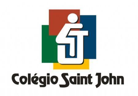 Colégio Saint John